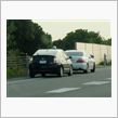 覆面パトカー