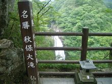 サボっちゃいました(^^;