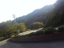 心地良い♪