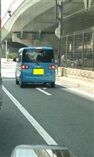 新車購入決定！