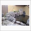 ゆふいん温泉『蛍の湯』