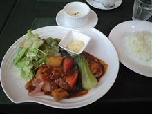 ポークカツレツ