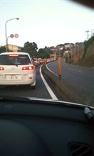 またまた