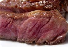 伊賀オフ食事メニュー決定！！