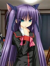 何故でしょうか…