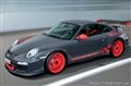 GT3RS