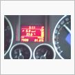 7000km・・・o(▼_▼θ