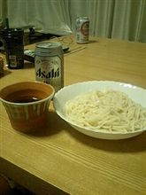 盆が過ぎたのに・・・