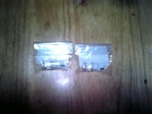 秋月電子LED購入