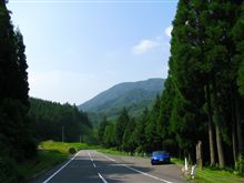 『ドラ依存が水着に着換えたら』