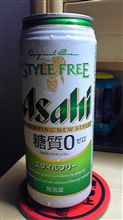 ＢＢＱは…