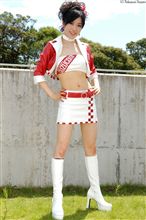 ε=(ノ゜▽゜)ノスチャッ!タダイマァ♪o(゜▽゜)/　【2009/08/19】