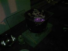 あぁ