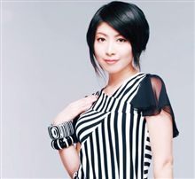 ヘッド取り付けました！！