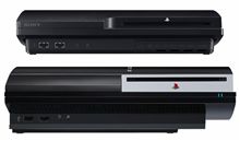 PS3