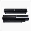 PS3