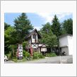 差額0.15Kの嬉しい驚きっ ...