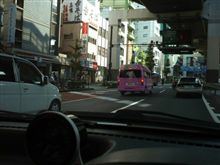 旅の思ひ出 旅の思ひ出