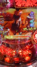 超ぶりっ(&gt;ε&lt;)