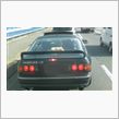 ヒップフェチ的発見！！
