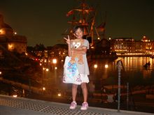 ８月１８日　～ON　THE　ROAD　2009年　夏～