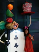 ８月１９日　～ON　THE　ROAD　2009年　夏～
