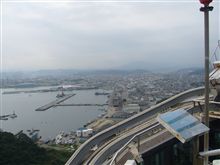 日帰り旅行。　ってことにする。