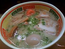 九州じゃんがら秋葉原本店(千代田区) 九州じゃんがら秋葉原本店(千代田区)