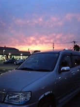 リメと補修と