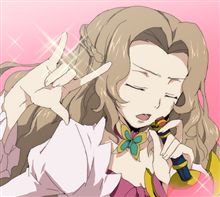 『コードギアス』今後何かあるらしい・・・