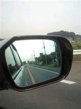 ムシムシするらしいね～おはです！