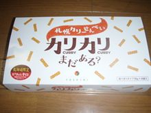 スーパー耐久のピットウォークにて～！