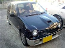 今日から活動開始!!(￣‥￣)=3