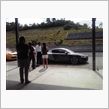 ツインリンク東コース