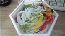 高いね・・・・