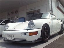 黒っぽくて艶があって反りのあるチン○○ (^^)