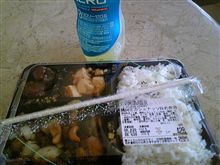 ５００円ランチ♪♪