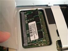 ＰＣとタタミと※※は新しい方がいい？