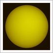 明日は第３金曜日