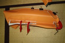 最強の実力者・・・木曜日ｗ