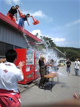 誕生日とＳＤＣ