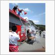 誕生日とＳＤＣ