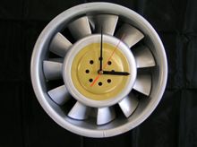 空冷乗り必見！