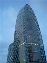 徘徊