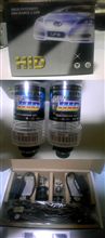 久し振りのパーツゲット