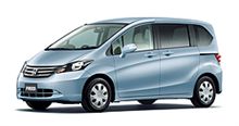 後輩が買ったらしい
