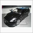 GT-R