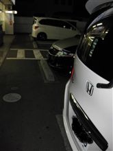 昨日は・・・。