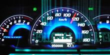 祝♪50000ｋｍﾉ(&#180;∀｀*)ﾃﾞﾍﾍ