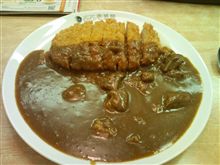 「お・さ・ん・ぽ」したいなあ。。。